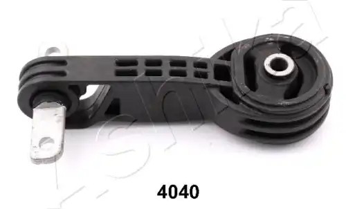Подушка крепления двигателя ASHIKA GOM4040