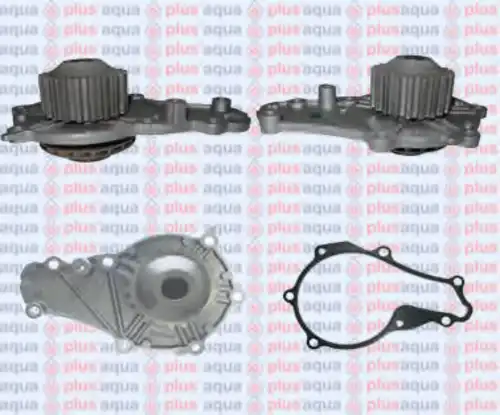 помпа Peug 85-7980 AQUA PLUS