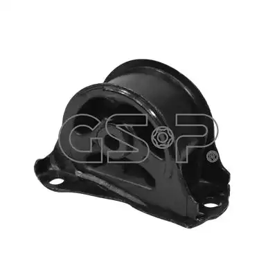 Подушка крепления двигателя GSP 511744