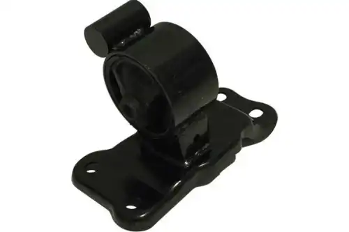 ПОДВЕСКА, ДВИГАТЕЛЬ EEM5546 KAVO PARTS
