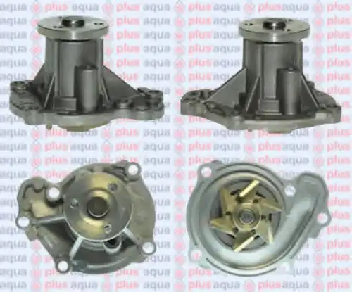 помпа Niss 85-7865 AQUA PLUS