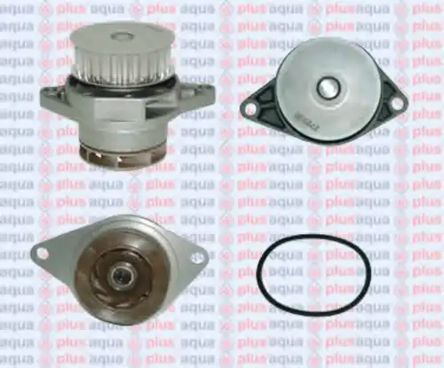 помпа VW 85-5870 AQUA PLUS
