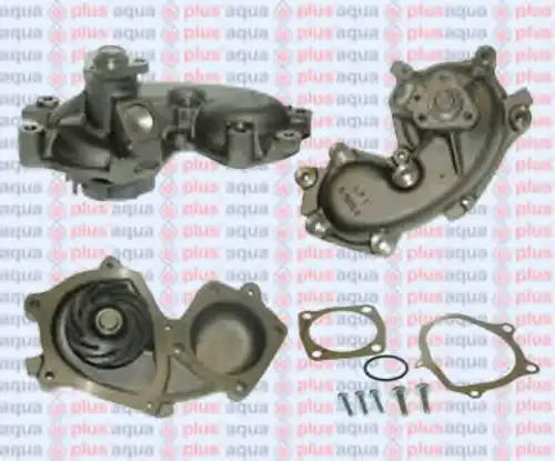 помпа Fiat 85-7425 AQUA PLUS
