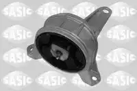 Подушка крепления двигателя SASIC 2706110