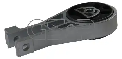 с/б подрамника задний Audi 514570 GSP