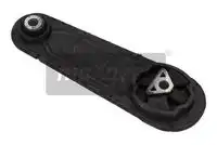 подушка ДВС Ren 400090 MAXGEAR