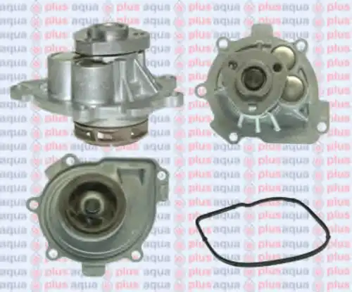 помпа Opel 85-7550 AQUA PLUS