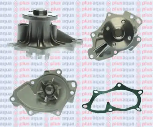 помпа Toyo 85-7275 AQUA PLUS