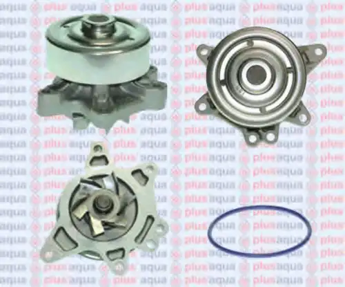 помпа Toyo 85-5965 AQUA PLUS