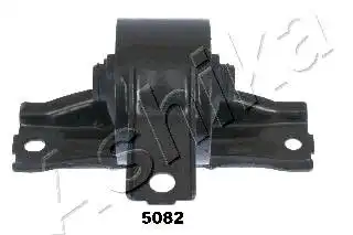Подушка крепления двигателя ASHIKA GOM5082