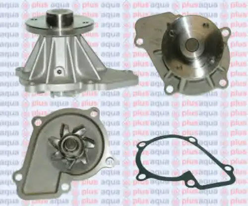 помпа Niss 85-6080 AQUA PLUS