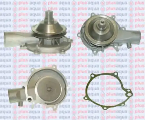 помпа Opel 85-1710 AQUA PLUS