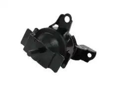 подушка ДВС левая Hond 50820S04003 HONDA