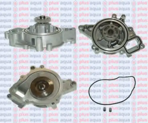 помпа Opel 85-7430 AQUA PLUS