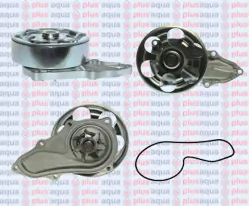 помпа Hond 85-7885 AQUA PLUS