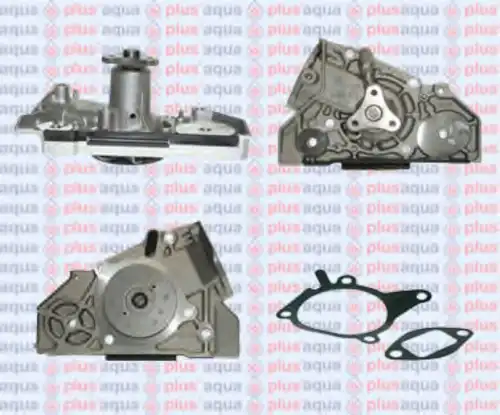 помпа Maz 85-7235 AQUA PLUS