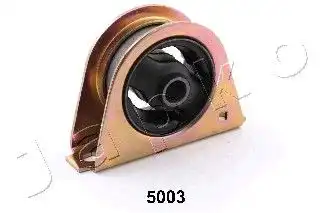 Подушка крепления двигателя JAPKO GOJ5003