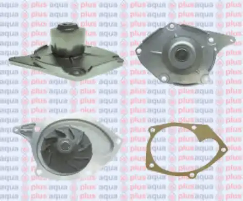 помпа Ren 85-8240 AQUA PLUS