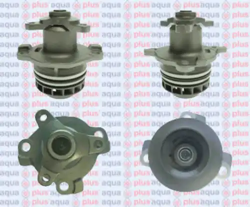 помпа Ren 85-8245 AQUA PLUS