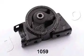 Подушка крепления двигателя JAPKO GOJ1059