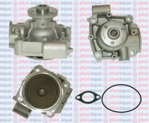 помпа Ren 85-6225 AQUA PLUS