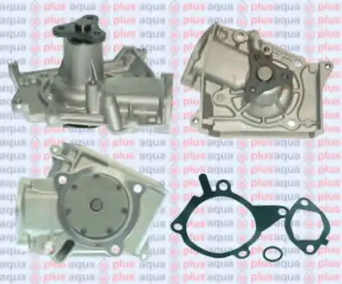 помпа Maz 85-2590 AQUA PLUS