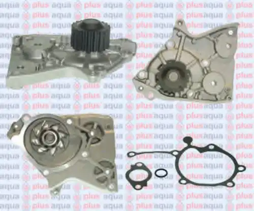 помпа Maz 85-2610 AQUA PLUS