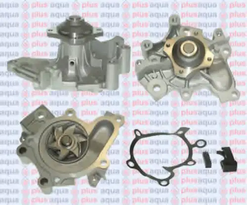 помпа Maz 85-5665 AQUA PLUS