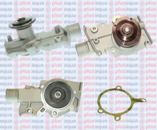 помпа Ford 85-3195 AQUA PLUS