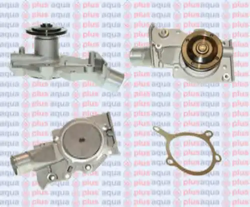помпа Ford 85-3110 AQUA PLUS