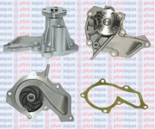 помпа Ford 85-3395 AQUA PLUS