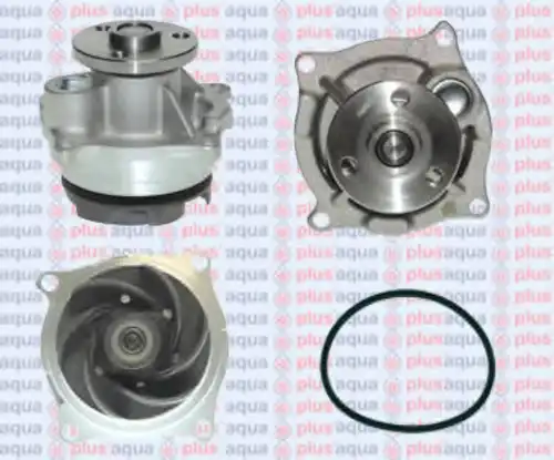 помпа Ford 85-4980 AQUA PLUS