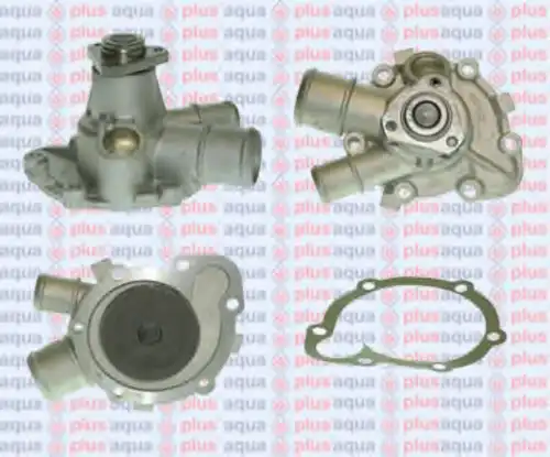 помпа AR 85-3060 AQUA PLUS
