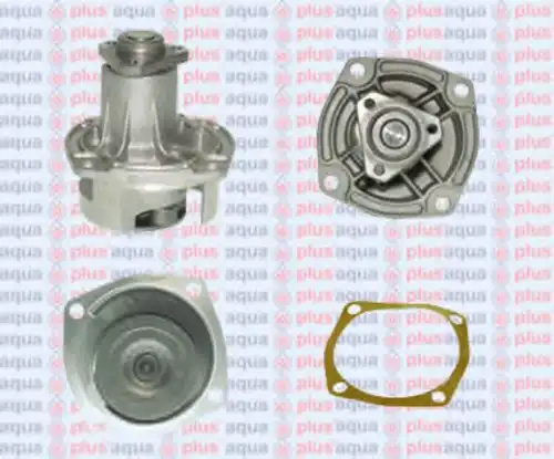 помпа AR 85-1790 AQUA PLUS