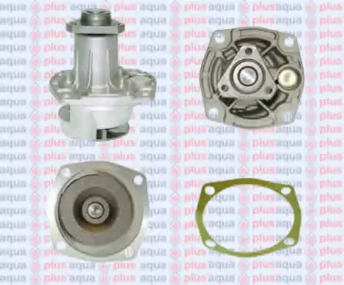 помпа AR 85-2780 AQUA PLUS