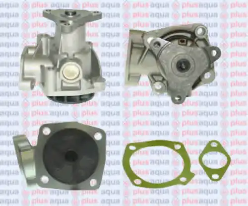 помпа AR 85-3105 AQUA PLUS