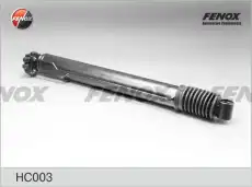 гидроцилиндр подъёма кабины!\ Урал, Iveco HC003 FENOX