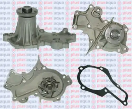 помпа Suz 85-2960 AQUA PLUS