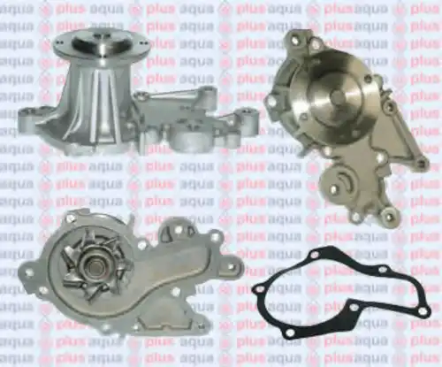 помпа Suz 85-2955 AQUA PLUS