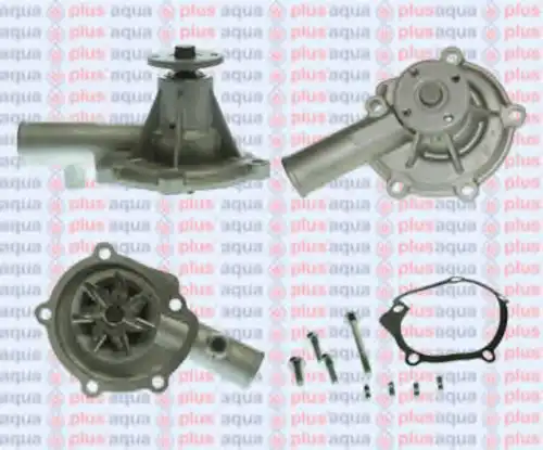 помпа Mits 85-6070 AQUA PLUS