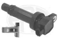 Катушка зажигания ERA 880246A