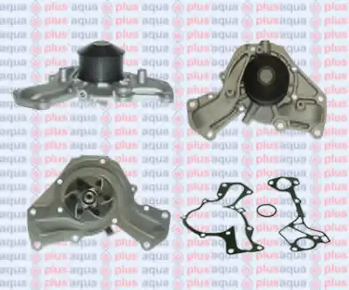 помпа Mits 85-7305 AQUA PLUS