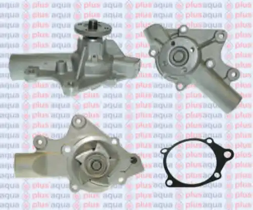 помпа Jeep 85-7075 AQUA PLUS