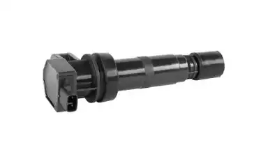 Катушка зажигания BOUGICORD 155244