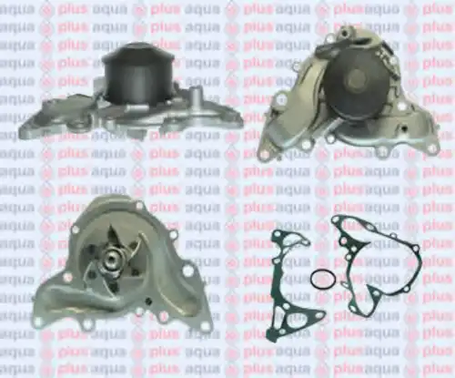 помпа Mits 85-7135 AQUA PLUS