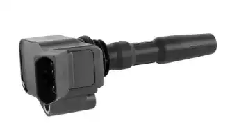 Катушка зажигания BOUGICORD 155207