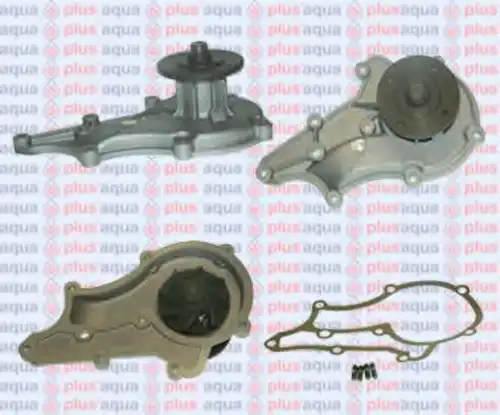 помпа Toyo 85-2195 AQUA PLUS