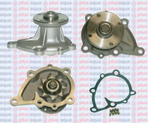 помпа Niss 85-4290 AQUA PLUS