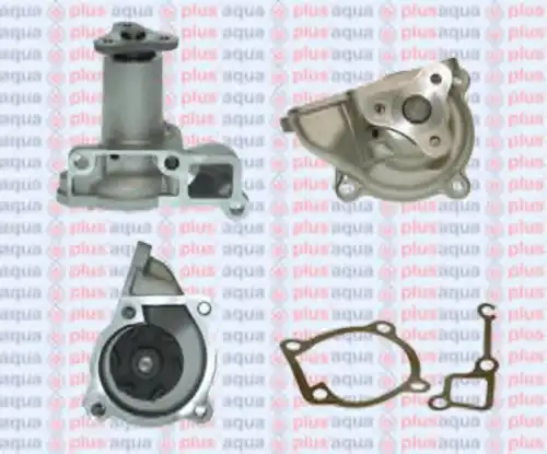 помпа Maz 85-2030 AQUA PLUS