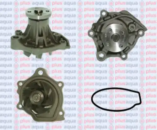 помпа Hond 85-1990 AQUA PLUS
